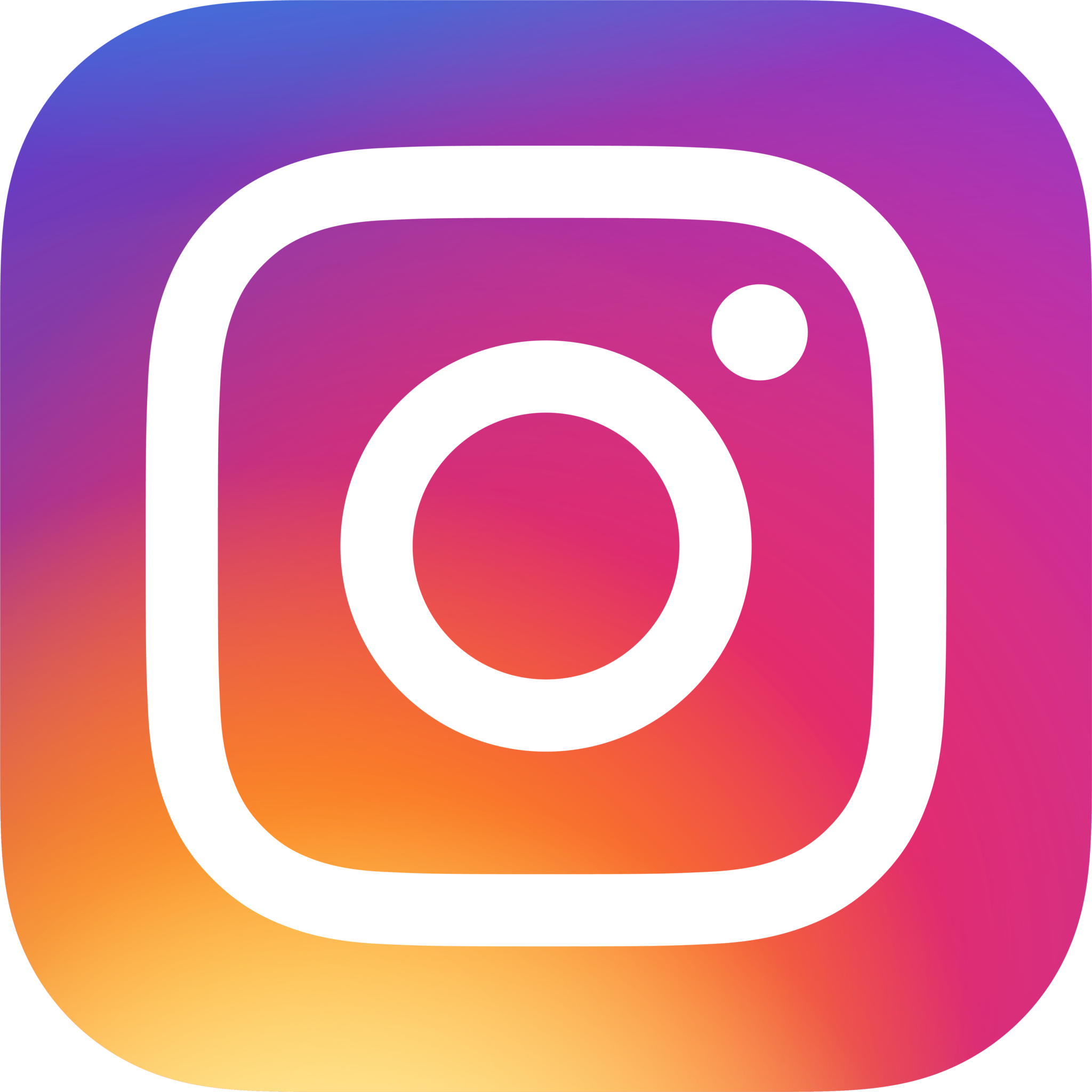 NetBet Casino Instagram